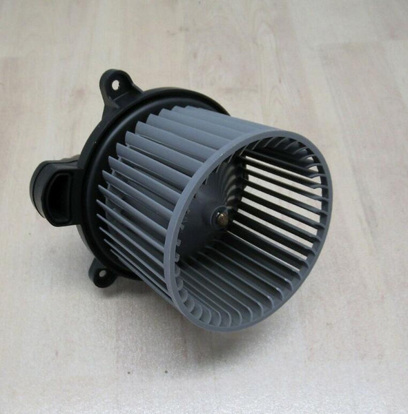 OEM 97113B9000 Blower Motor heater fan for Hyundai I10