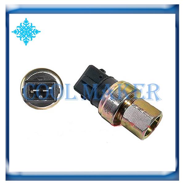 AC Pressure Switch Sensor for Volvo 850 940 960 1343216 3537506 9144340 6119140 2930760