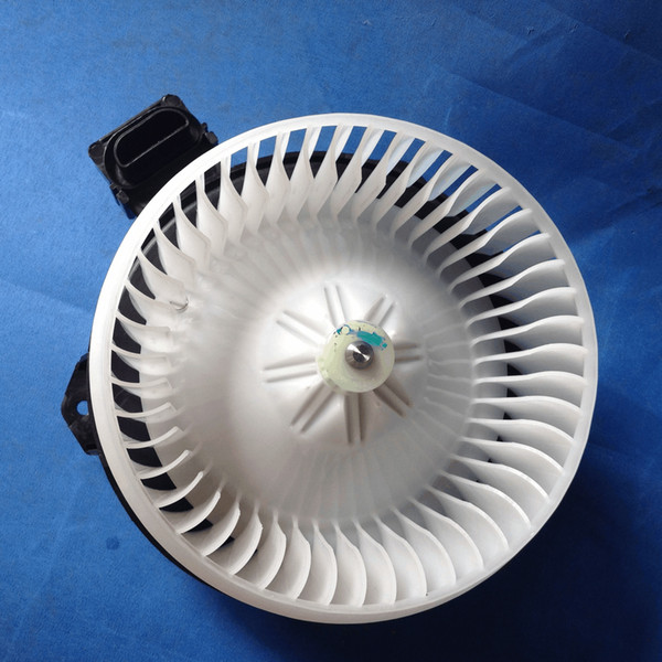 AC fan Blower Motor /Fan Blower Assembly forToyota Hilux Vigo 871030K210 87103-0k111 8713002291