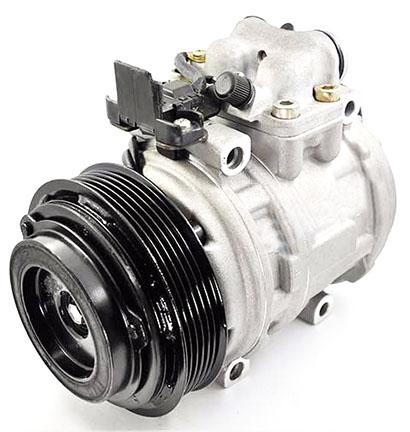 denso 10PA15C auto a/c air conditioning compressor for Mercedes benz W124 1021310101 0002301111 0002302411 0002340611 0031317001 0031319501