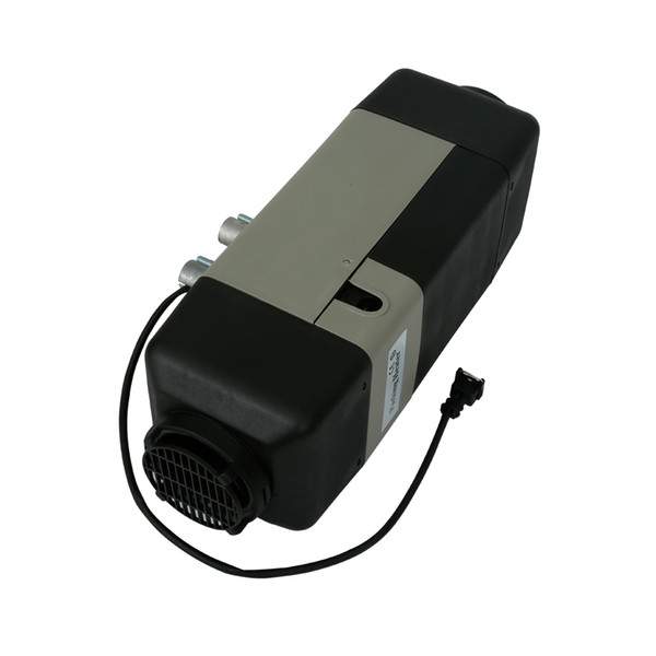 FREE SHIPPING 5KW diesel petrol Belief air parking heater for caravan car bus boat truck tralier replace webasto with 2 years warranty