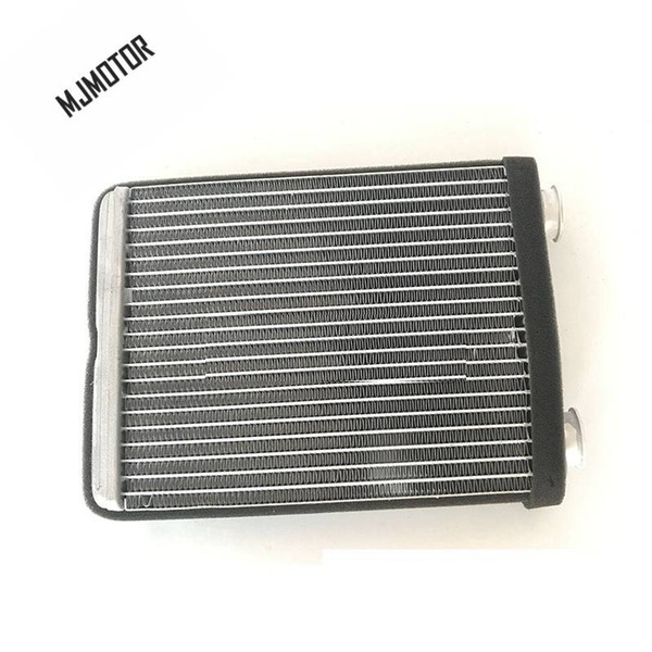 Evaporator ac for Chinese SAIC ROEWE 550 MG6 1.8T Auto car motor parts 10004013