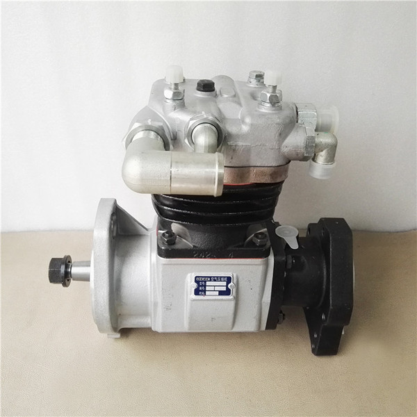 Air Compressor 5260445