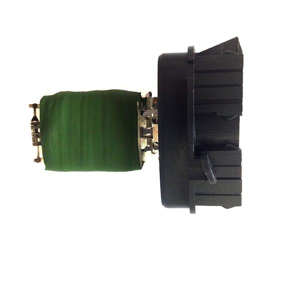 High Quality Fan Blower Motor Resistor For MERCEDES BENZ OEM 0018211360 001 821 13 60 A0018211360