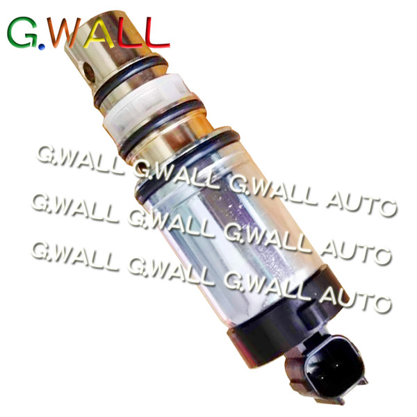 High Quality Brand New A/C Compressor Control Valve For Car Kia Sportage 976742S000 97674 2S000