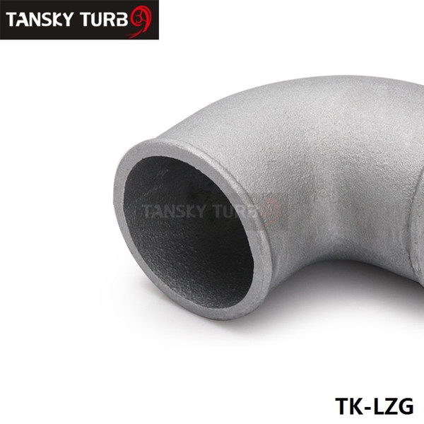 TANSKY -High Quality Universal 2.25