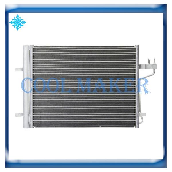 Car ac condenser for Ford Escape C-Max CV6Z19712B 4106 3354 40134 CN 4106PFC 7014106