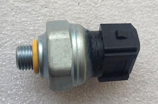 auto A/C pressure switch sensor fit Volvo XC90 V40 S60 S40 V70 2000-2016 BEHR HELLA PN#30611211 30899051 8623270 9171343 2930808