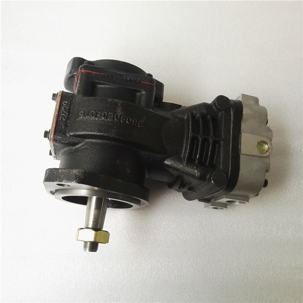 Air Compressor 4988676