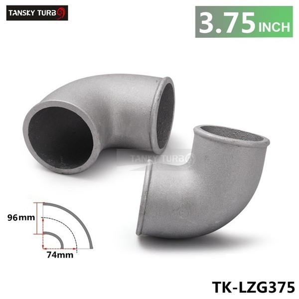TANSKY -High Quality Universal 96mm 3.5