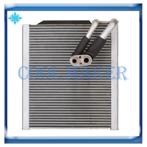 EV 940020PFC air conditioner evaporator core for Hyundai Santa Fe 97139B8000