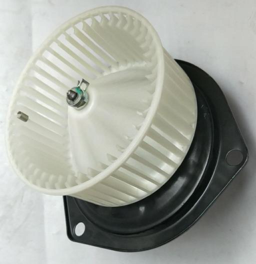 AC Blower Fan Motor Assembly For Mitsubishi L300 LHD 12V SA0751037 7802A045