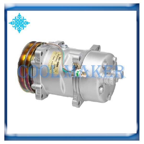 SD508 ac compressor for VW Golf Jetta Seat Toledo 19182080 191820679 176820191 MT2620