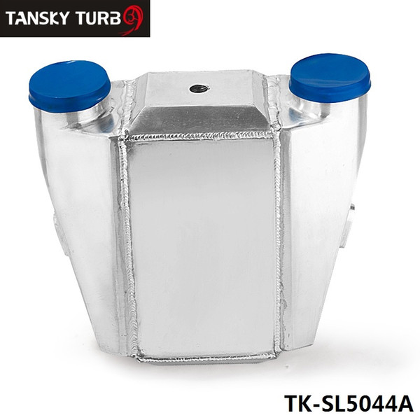 TANSKY- UNIVERSAL ALUMINUM 13.3