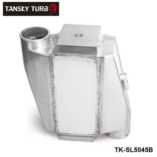 TANSKY-New car stying Universal Aluminum 12