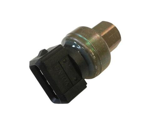 Volvo C30 C70 S40 S80 V50 V70 XC60 XC70 04-13 OEM 30676560 31292004 30661949 3PINS car A/C pressure switch