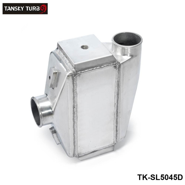 TANSKY- NEW H G Universal Aluminum 12