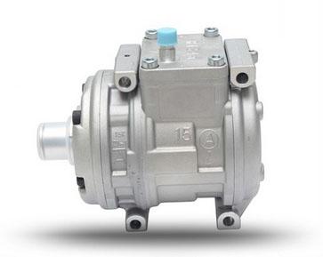 High quality auto a/c compressor 10PA15C Universal W/O Clutch 447200-0157 4472000157 4472002700