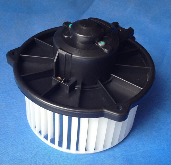 12v air conditioning Auto Blower Motor fan OE 8710312050 for Toyota carolla MOTOR SUB-ASSY