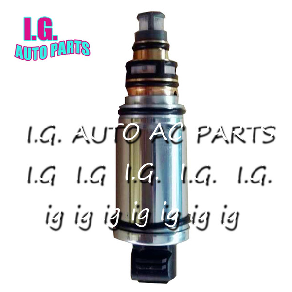 Brand New A/C Compressor Control Valve For Kia Cadenza Forte Soul Sorento 11-15 976743M001 97674-3M001