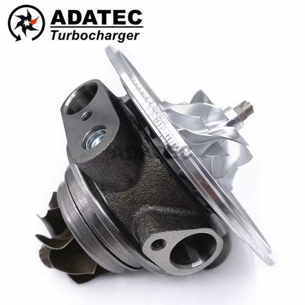 RHF5 IS38 Turbocharger CHRA 06K145722A 06K145722H 06K145702N Turbine Cartridge For Audi A3 S1 S3 2.0T / Polo Mk7 Golf 7 1.8T