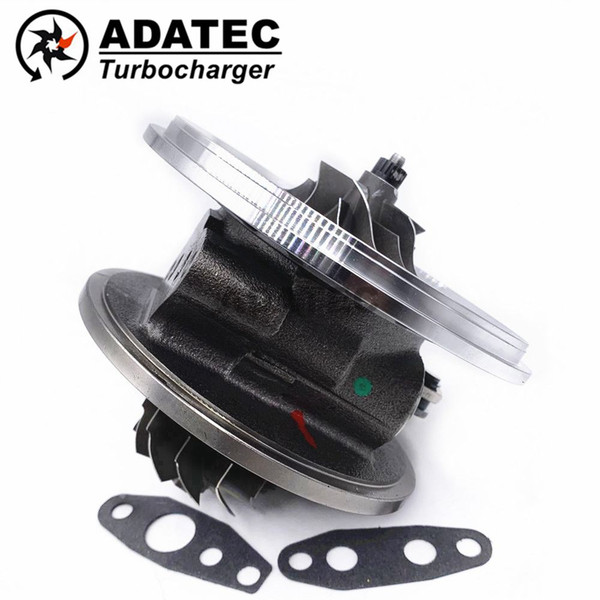 Turbo Cartridge CT16V 17201-0L040 172010L040 17201 0L040 Turbine X050607313 CHRA For Toyota Hilux 3.0 D4D 171 HP 1KD-FTV