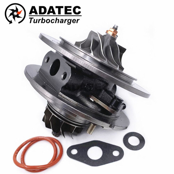 TF035 4913507302 4913507300 49135-07100 Hi-Q turbo charger core cartridge 28231-27800 CHRA for Hyundai Santa Fe 2.2 CRDi 150 HP D4EB