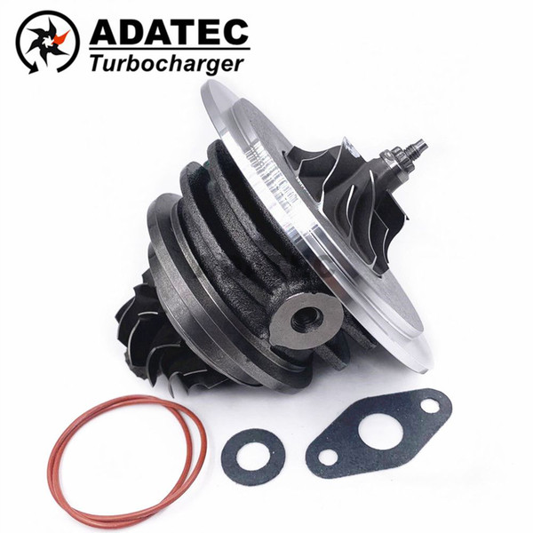 GT2049S Hot Sale Turbo CHRA 714716-0003 714716 Turbo Cartridge 1C1Q6K682DB 1135266 For Ford Transit V 2.0 TDCi 63/74 w-85/100 HP