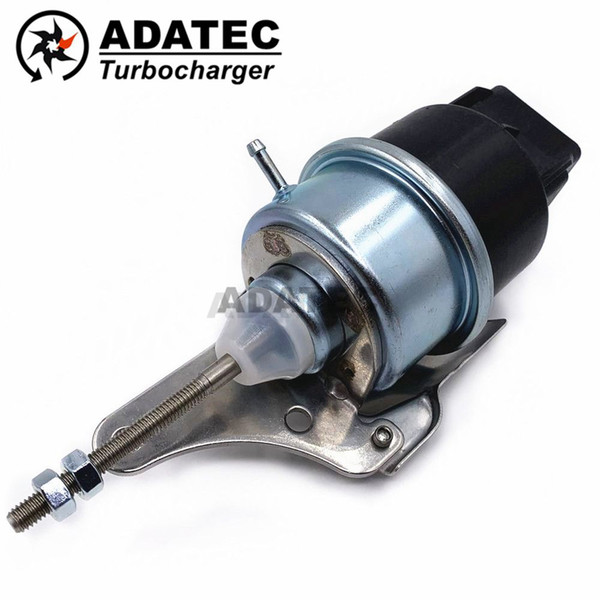 BV39 Hi-Q turbo actuator 54399880031 54399700031 turbine wastegate 038253014Q for Volkswagen Jetta V 1.9 TDI 74 Kw - 101 HP BRM