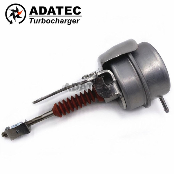 BV39 Best Match 54399980127 54399880127 turbo actuator 8200808701 8200889697 turbine wastegare for Renault Megane III 1.5 DCI 78 Kw 106 HP