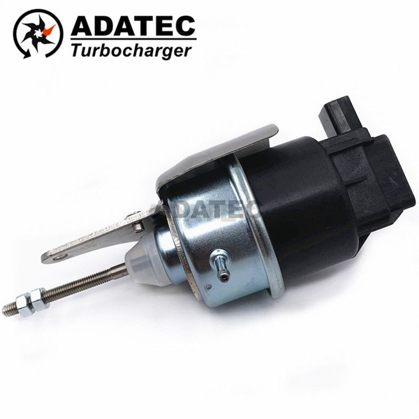 BV39 turbo actuator 54399880031 54399700031 turbine wastegate 038253014Q for Volkswagen Jetta V 1.9 TDI 74 Kw - 101 HP BRM