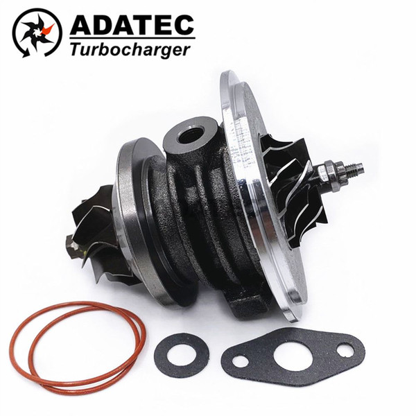 GT1544S Turbo Core CHRA 700830 454165 7701471634 7711134065 Turbine Cartridge For Renault Megane I 1.9 dTi 55 / 59 / 66 / 72 Kw