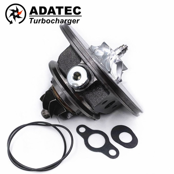 Brand New 16399700016 16399880016 Turbo Cartridge 28231-2B760 Turbine CHRA For Kia Sportage GT-Line 1.6 GDi Petrol Manual 2017-