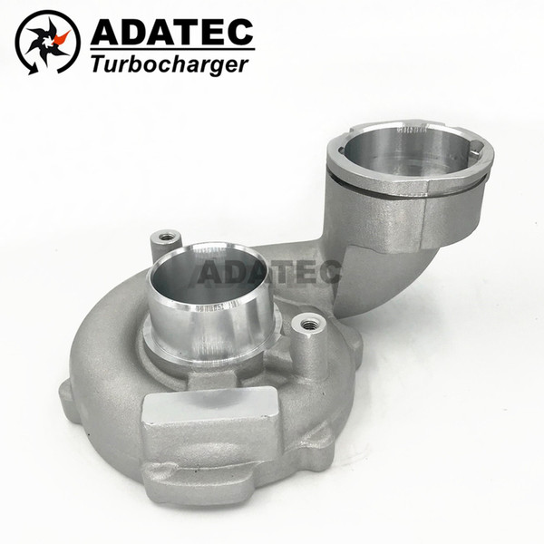 GT1749V High Quality Turbo Compressor Housing 721021 Turbine Parts 038253016G 038253016GX For Audi A3 1.9 TDI (8L) 110 Kw - 150HP ARL 1998-