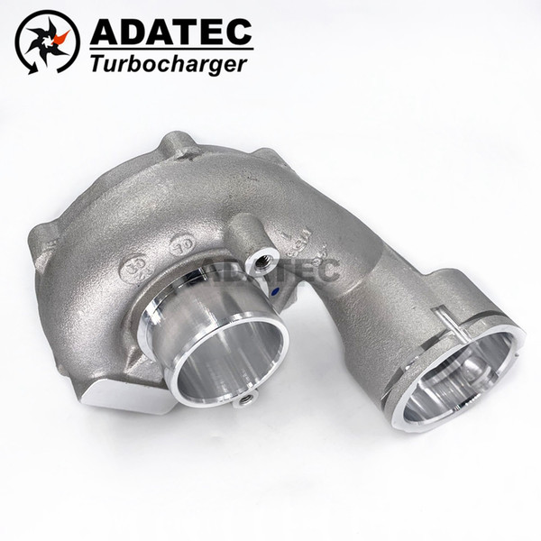 GT1749V 724930-0006 724930 Best Match Turbo Compressor Housing 03G253010JX 03G253010J turbine For Skoda OctaviaII 2.0TDI 136HP BKD