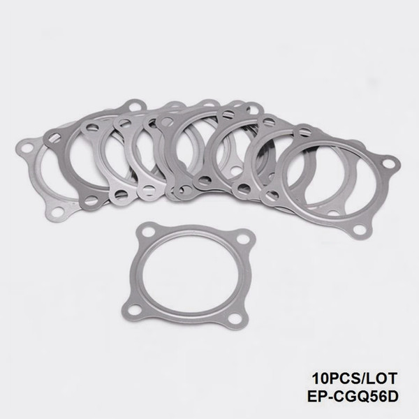 Free-post Wholesale 10PCS/LOT Racing Dichtung Gasket For Skoda Octavia ,For VW Bora ,For VW Golf IV EP-CGQ56D-FS