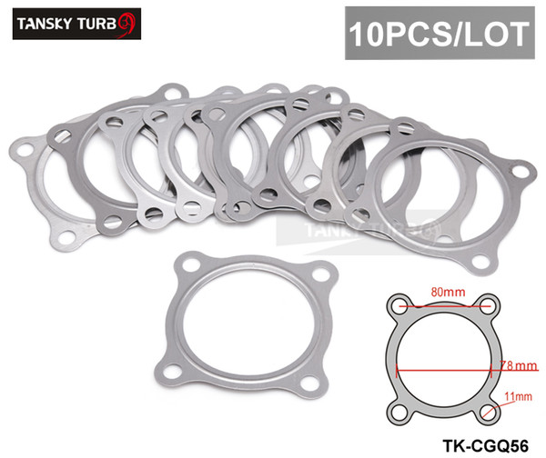 Tansky-High Quality Racing Dichtung Gasket For Skoda Octavia ,For VW Bora ,For VW Golf IV TK-CGQ56