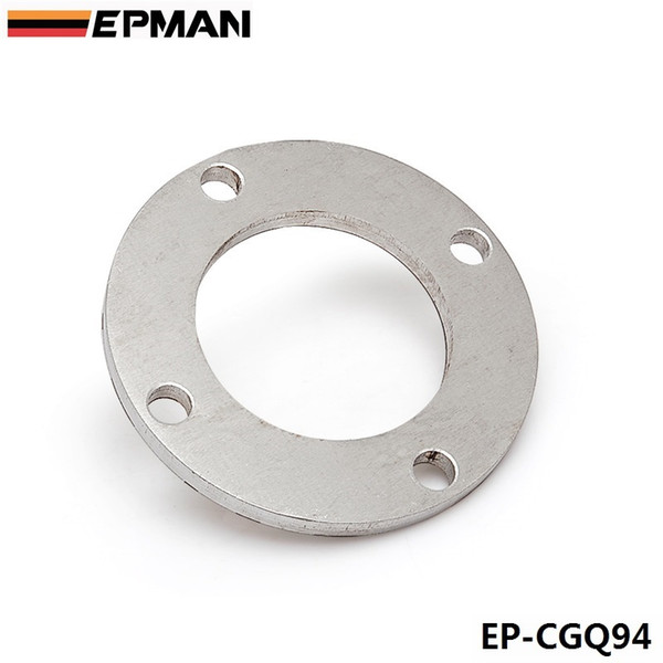 EPMAN High Quality Composite Graphite Turbo Gasket for T4 Turbine Discharge Gasket 3