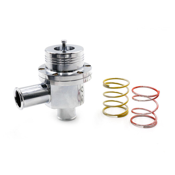 CNSPEED Blow Off Valve For Volkswagen GTI Jetta /Audi 1.8T 2.7T Blow Off Valve S Diverter Turbo BOV dump valve