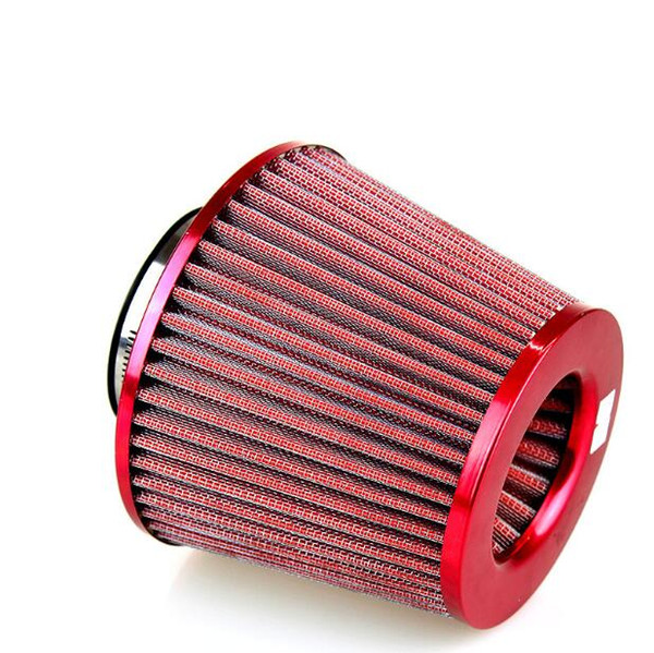 Racing Universal Air Filter 3