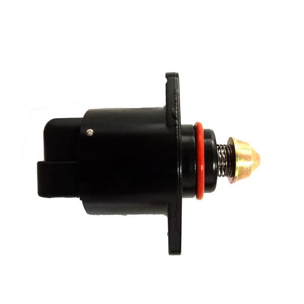 Idle Air Control Valve for Buick Pontiac Chevrolet Cadillac OEM 17111809 17112351 17111811 217419 17112350 805224A1