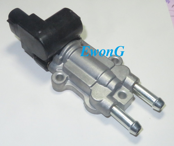 100% Bran-new Idle Air Control (IAC) Valve Application For TO.YOTA 22270-0D040