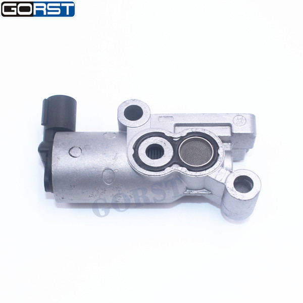 Car parts 36450-P3F-004 IACV Idle Air Control Valve Motor for 97-01 2.0 CR-V 93-96 For CIVIC 36450P3F004 DF005