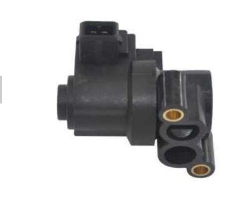 WEILL 0280140584/1104517A2/3606100UA-E01/026 133 361/026133361 Idle control valve for Great Wall Pickup SAFE;for Santana