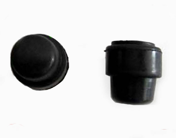 Free shipping!10pcs/lot Excavator accessories for Hitachi excavator breathing core, hydraulic oil tank cover, breathable filter cap,soft cap