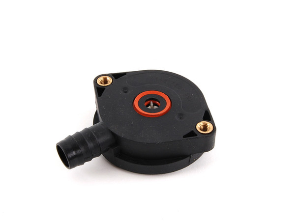 auto parts Engine Crank Crankcase Vent Valve PCV for 1993-1999 BMW E36 318i 318ti 318is Z3 11157501567