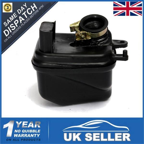 2015 NEW Air Filter Box Assembly For Yamaha PW50 PY50 PW PY Piwi 50 1984-2004 order<$18no tracking