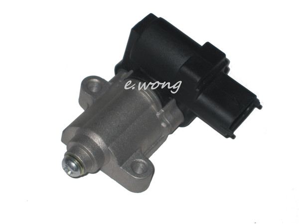 Bran-new Idel Control Valve Fit For HYUNDAI Matrix and KIA Picanto Air Intake OEM:35150-02800