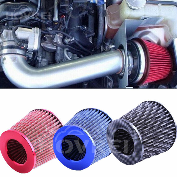 Universal Performance Air Filter 3