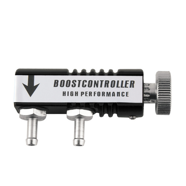 Automotive turbocharger /boost controller/ turbo controller, manual booster valve